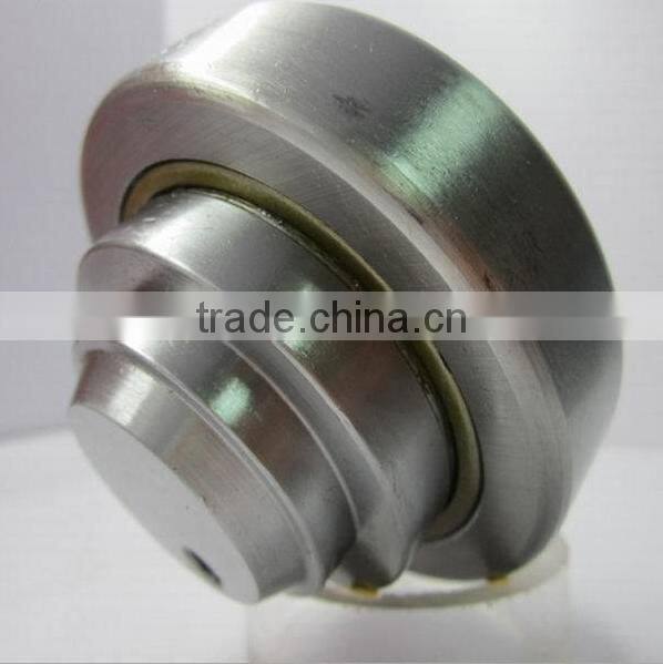 KRES062 Adjustable Combined Roller Bearing