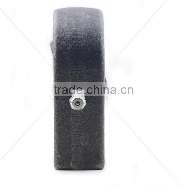 Low price hydraulic rod end bearings GF20DO