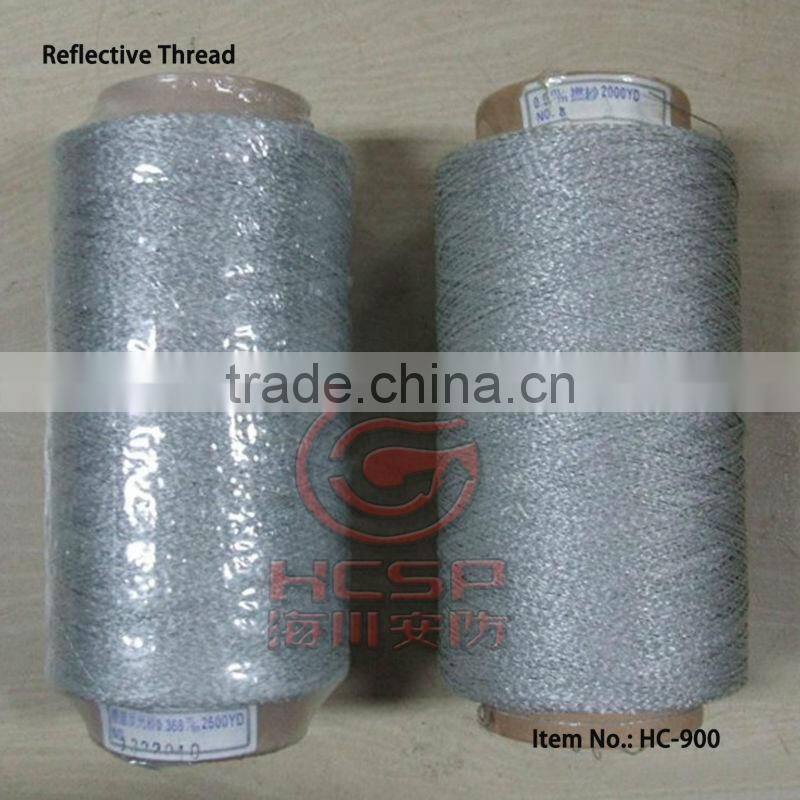 Reflective thread for embroidery Reflective embroidery thread Reflective sewing silk thread Embroidery reflective thead