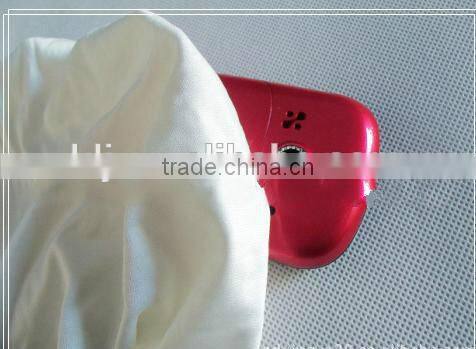 Microfiber Anti-static Cleaning Cloth