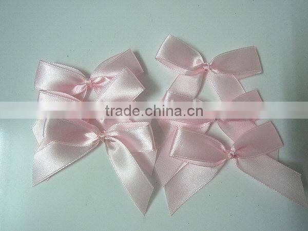 Contemporary new coming crinkle weaving elastic hook and loop