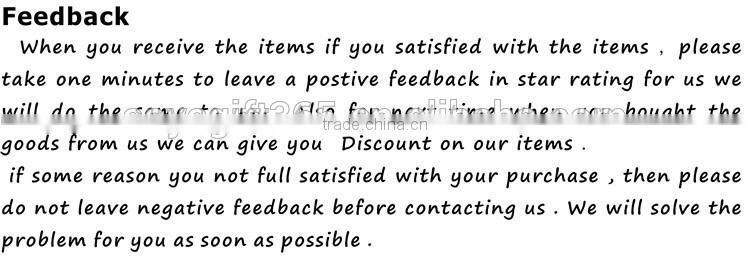 Gold-plated Rhinestone Cool Knuckle double Finger Rings