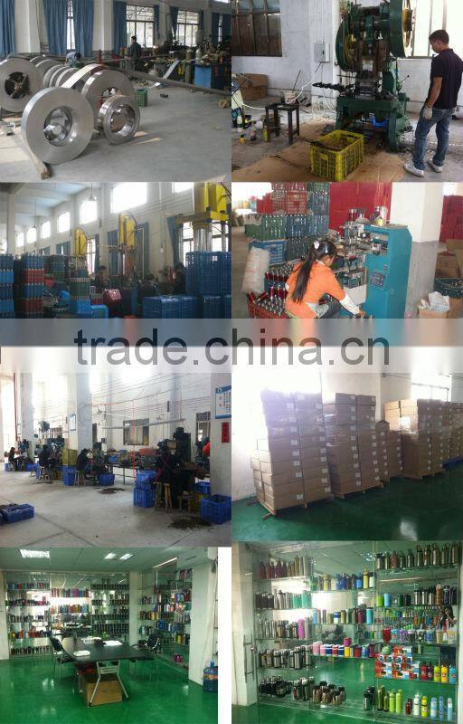 1 cup Traditional moka express coffee Latte Espresso maker pot