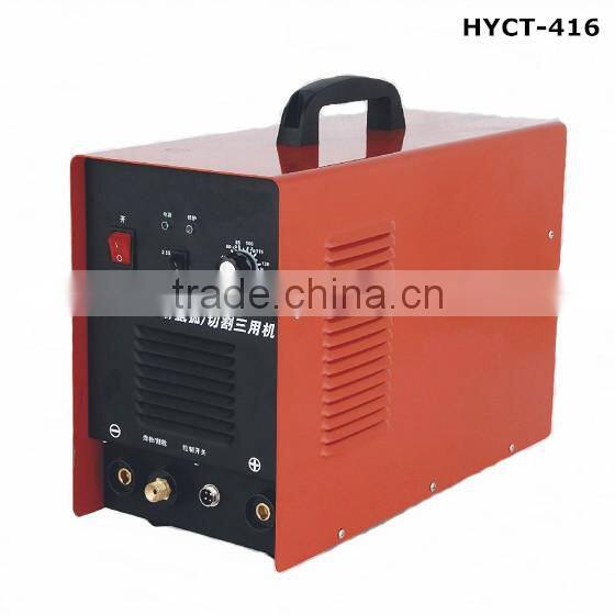 Electric welding machine price