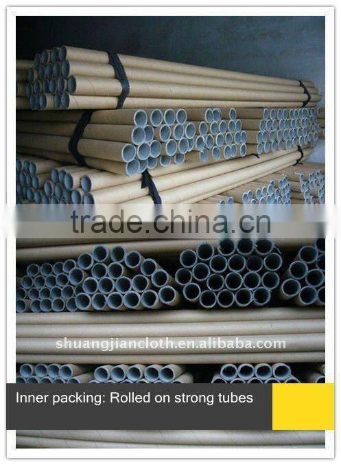 2013 New arrived 100 polyester printed velour fabric