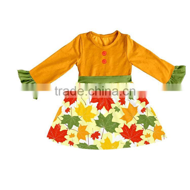 Sacrifice alpaca is an adult and children are very fond of an animal cotton printed with alpaca long-sleeved shirt wholesale