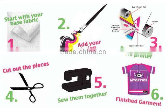 Popular women baseball jacket/softball jacket apparel