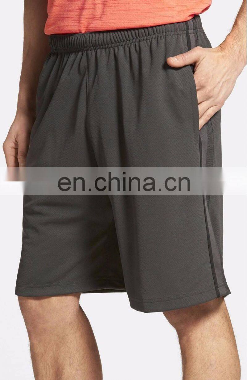 2016 custom sports wear shorts,design your own fashionable shorts,quick fast dry shorts