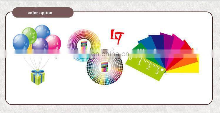 Manufacture new stylish baseball /Softball pants with your design softball uniform for sportswear