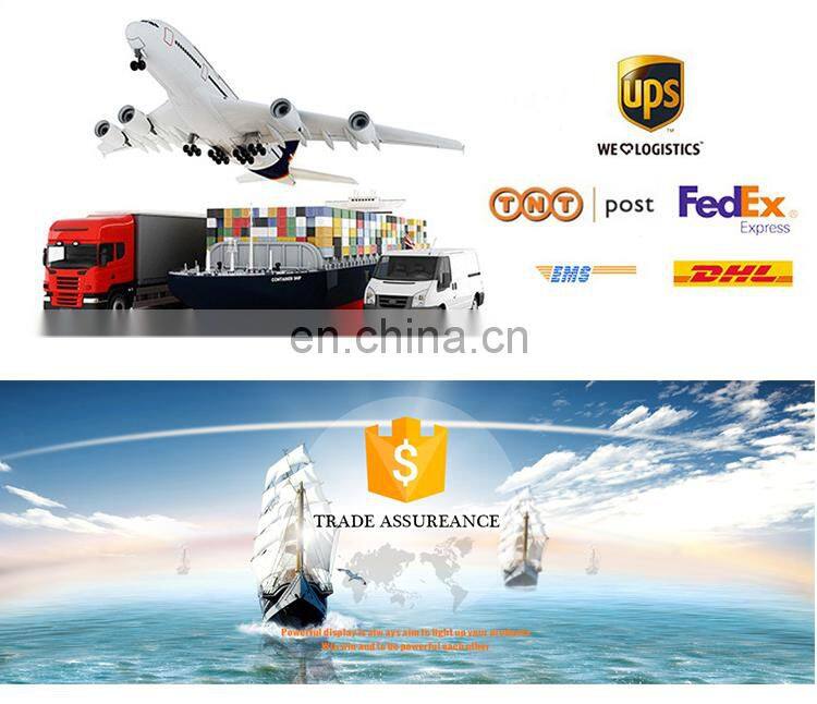 Best selling safety reflective high visibility CE vest for running