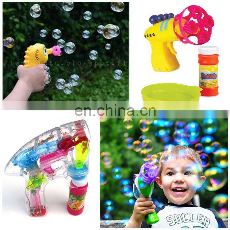 battery operated dinosaur toy