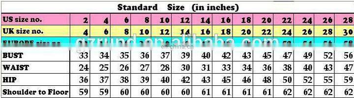 New long sleeve women's coat han edition small suit OL commuter cultivate one's morality wear jackets