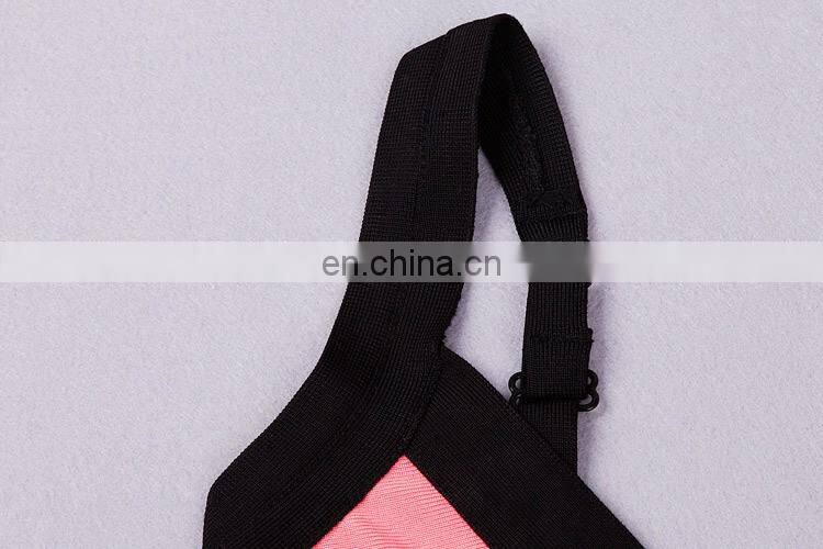 Hot sale Sexy Lingerie for women in Guangzhou