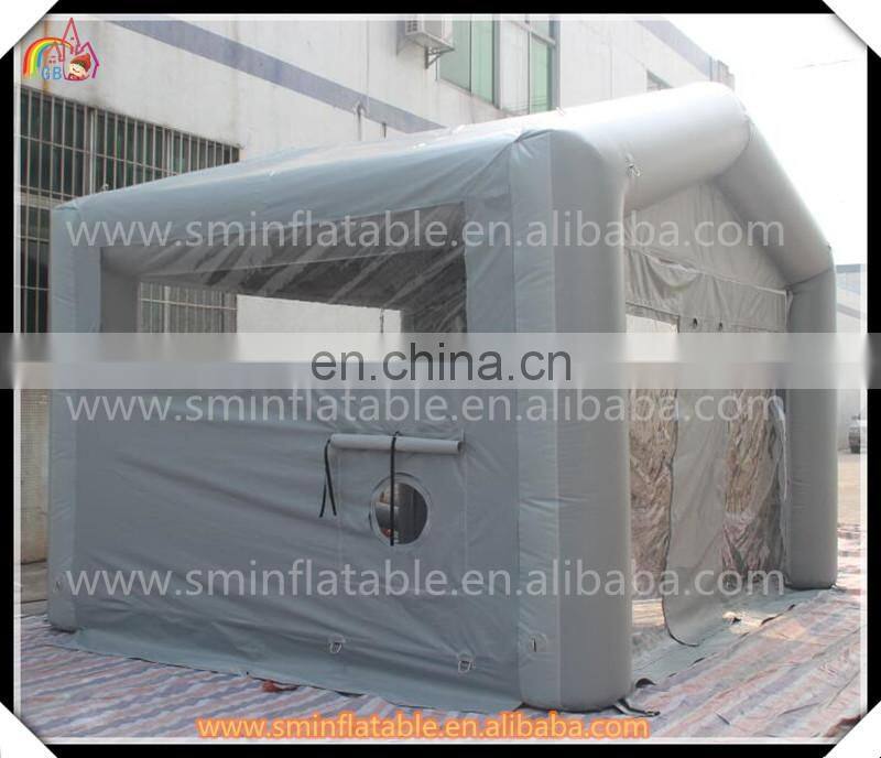 Hot! inflatable bird shape tent, inflatable magpie house for rental/party activity /event