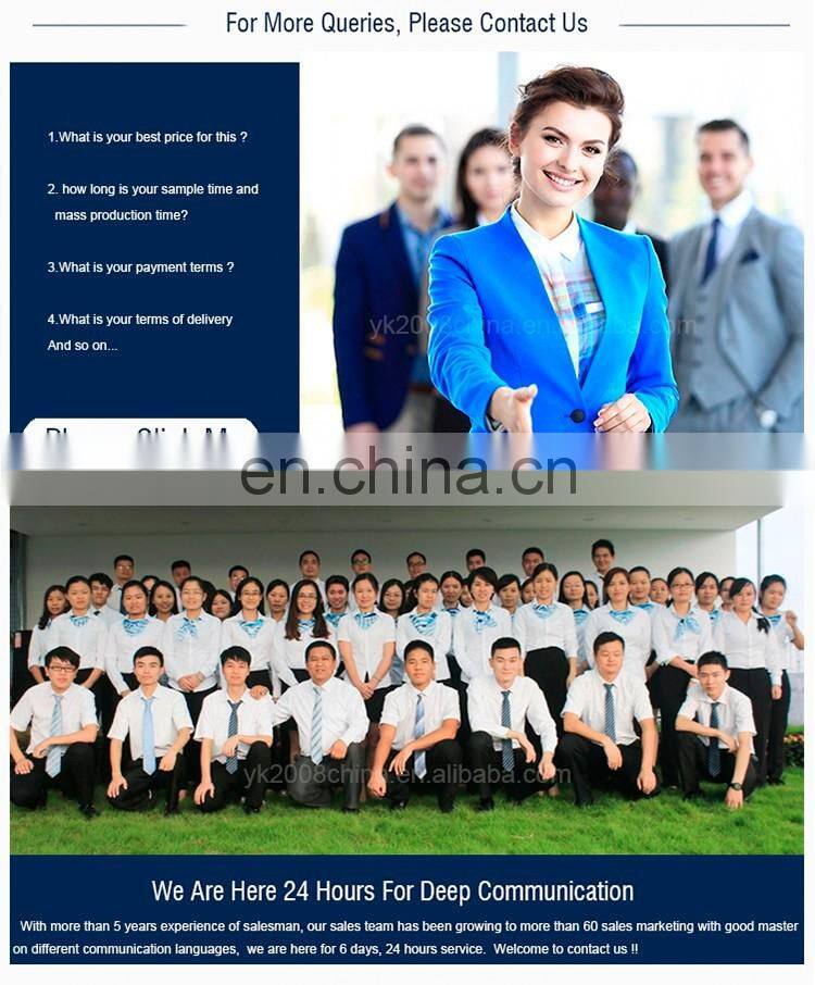 Pink Flower Cloth 11 inch Mini Plush Baby Dolls for Kids