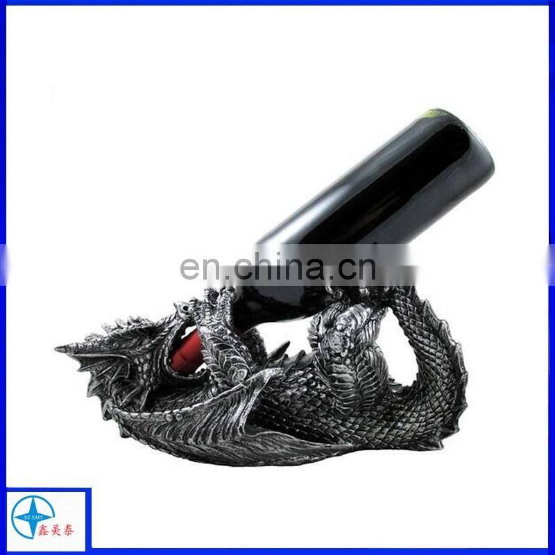 High Quality Funny Wine Rack, Special Wine Holder