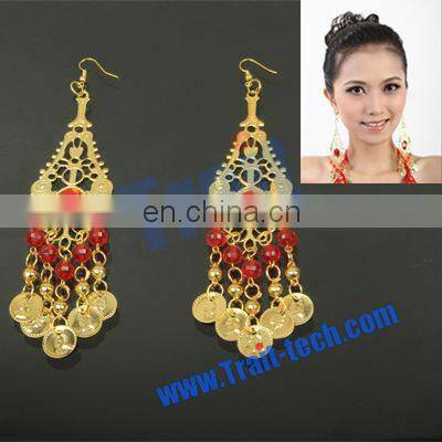 Hundreds of Mixed Models Available! Bulk Fashion Accessories Earrings