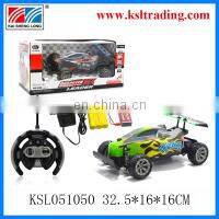 2014 Hot mini air hockey game table music,light,table top ice hockey outdoor wooden toys for sale