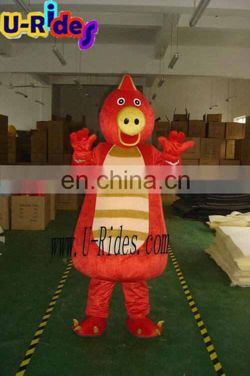 carnival costume( C044)