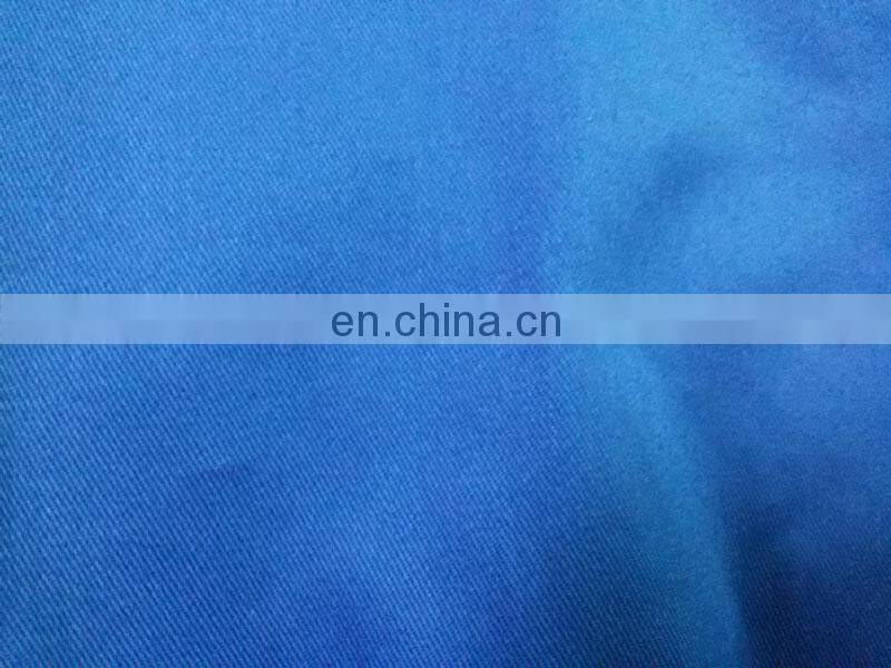 Blue High Performance Fantastic Sports Fire Micro Popular Flame Retardant Knitted Colorful Stretchy Firemen Custom Face Masks