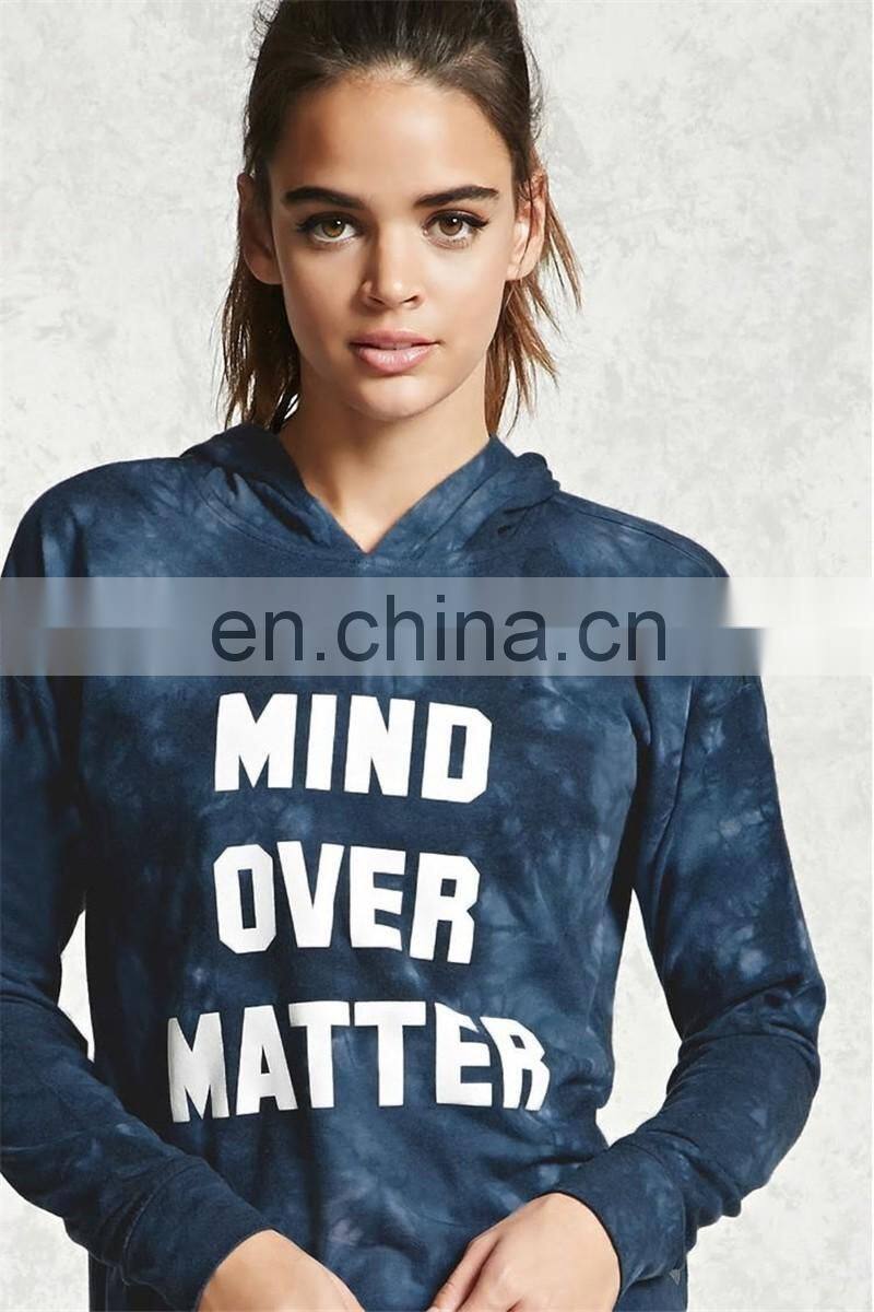 New Style Private Label Design Your Own Logo Hoodies Custom Printed Hoodies Cheap Custom Hoodies Women