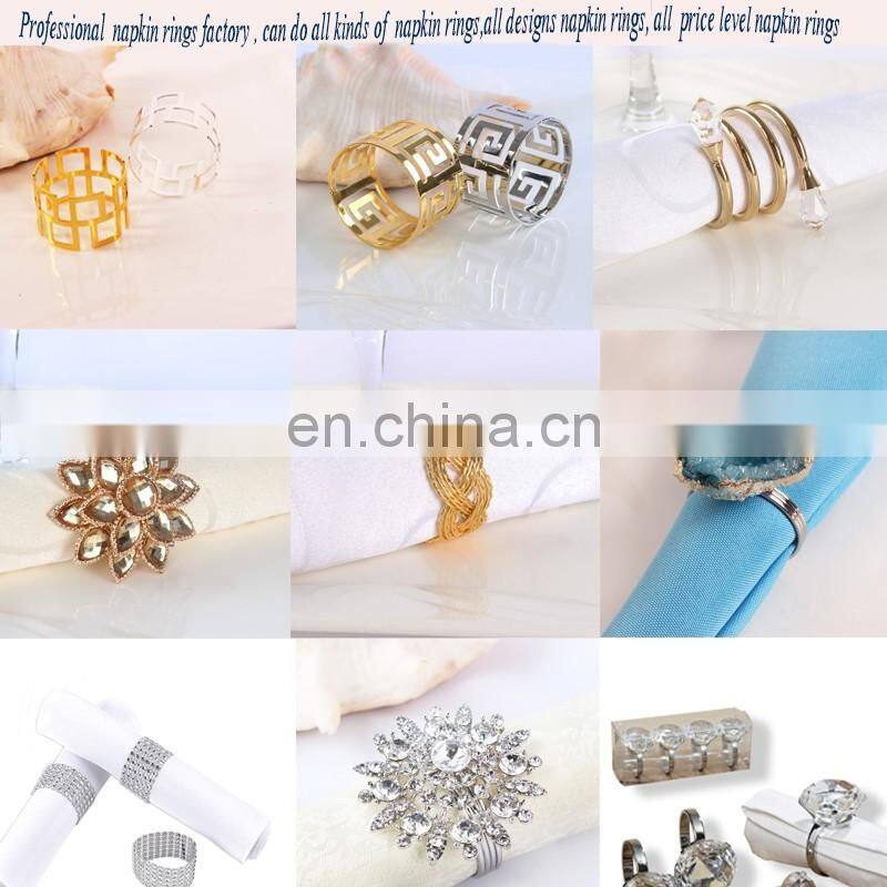 Cheap wedding party chair cover