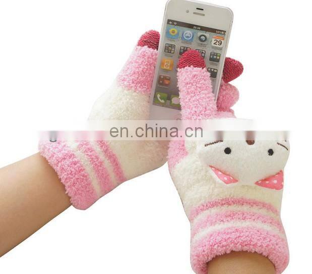 touch screen gloves screen print gloves gloves touch screen