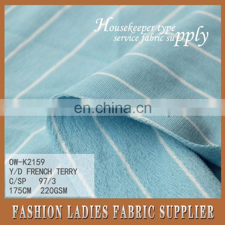 Nylon/Spandex For Lady Garment Lace Mother of the bride lace dress