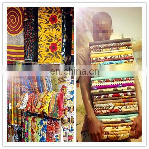 african bazin fabric traditional dresses fabric block printing