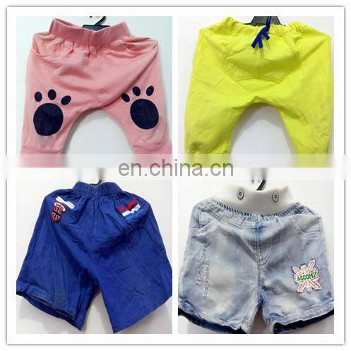 made in china for kids clothes