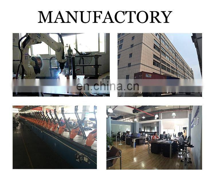 Perfect Fitness Ab Carver Pro AB roller wheel