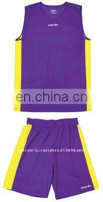Cheap basketball jerseys