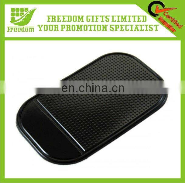 Promotional Customized Logo Printed Adhesive Phone Pad