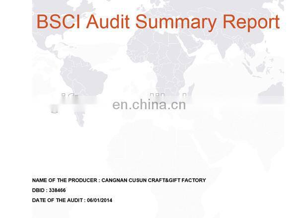 Chinese supplier high quality 3d tazos