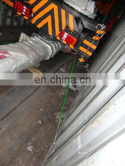 Hot sale, truck mounted crane, 7ton truck crane
