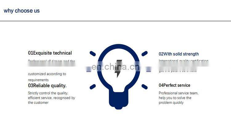 XK7132 Hot sell vertical factory price cnc milling machine for metal