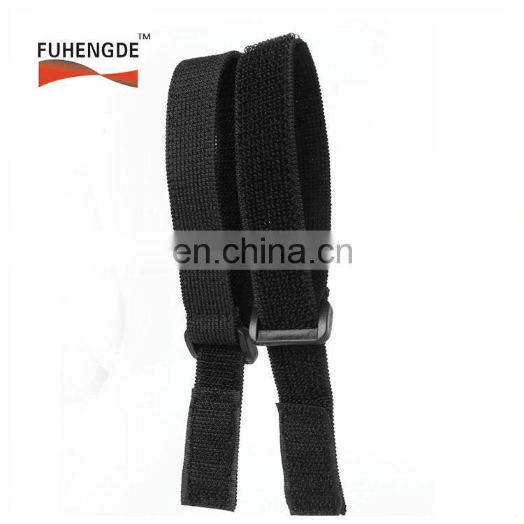 custom strong elastic strap/ elastic bands