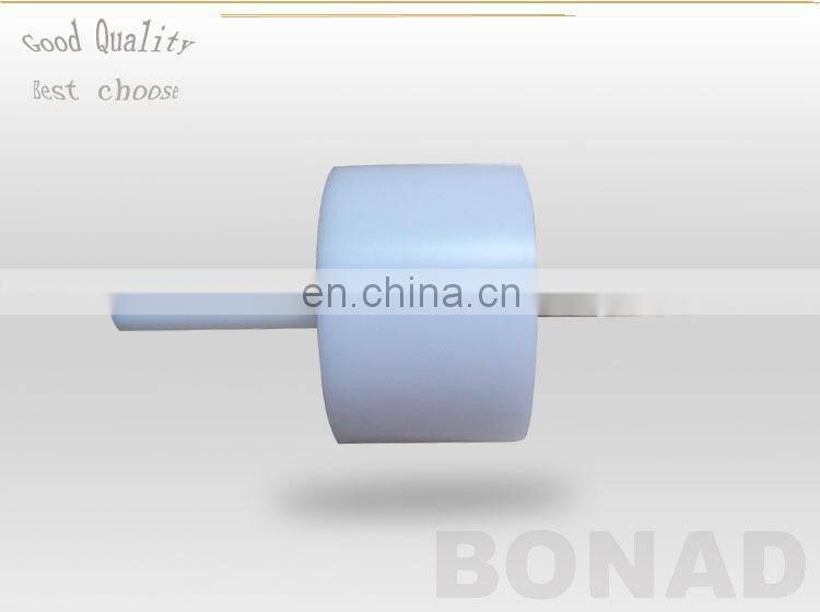 IEC61032 125mm Jonted standard Test Finger Probe for testing blenders test probe needle