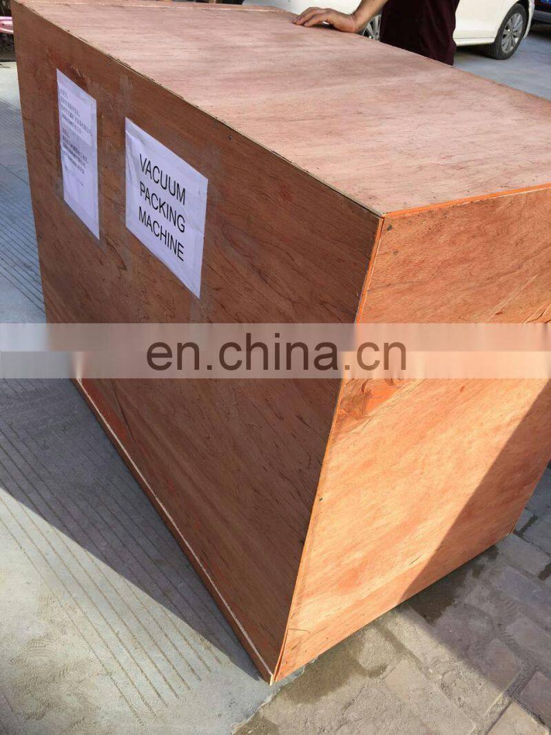 plastic bag food vacuum sealer food vacuum sealer machine