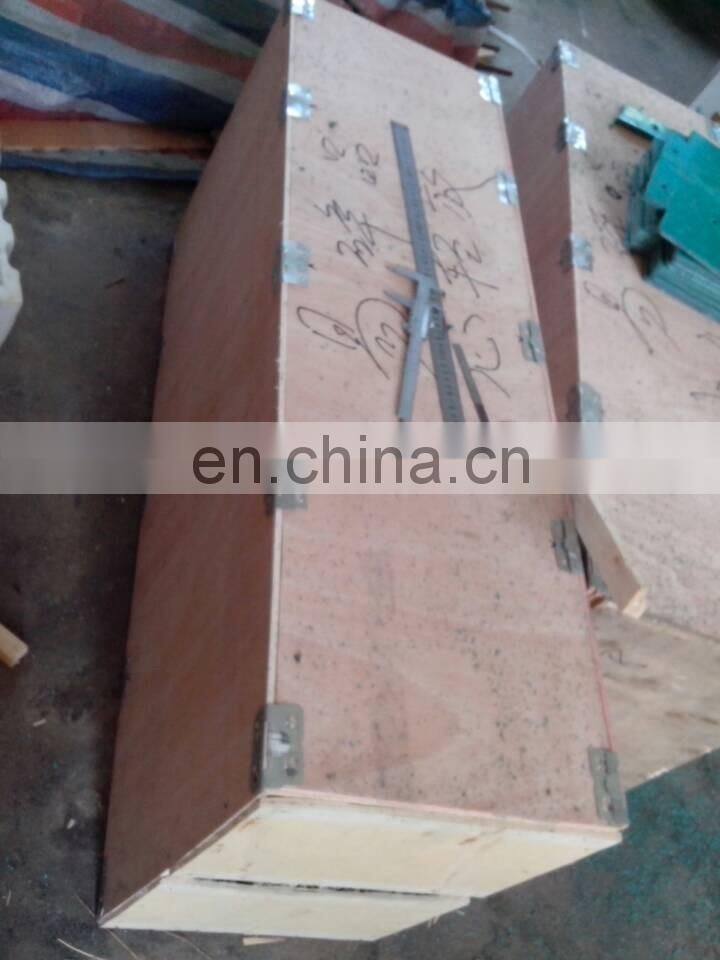 China air poping popcorn making machine automatic poping machine