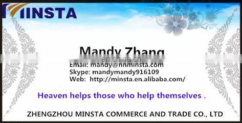 full automatic commercial industrial juice pasteurizer/small milk pasteurization machine