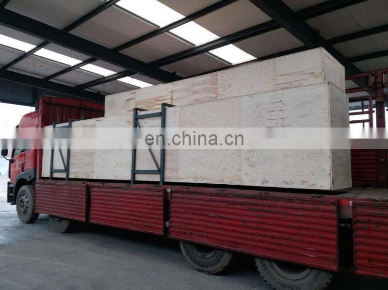 automatic weight sorting /grading machine fo chicken parts / chicken drumstick/ chicken feet