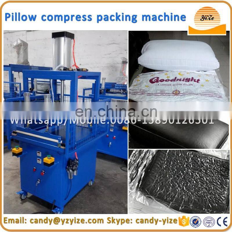 Fiber ball machine , Pearl shape fiber forming machine