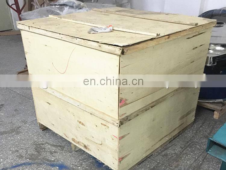 1 year warranty coffee xxnx hot vibrating screen machine