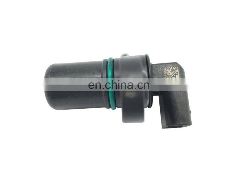 Crankshaft Camshaft Position Sensor for Chrys-ler Do-dge JEE-P OEM 05149230AA