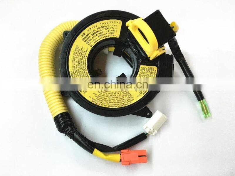 Auto Parts Cable Assy For Mi-tsubishi MR228113
