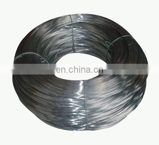 China Alibaba Hot rolled sae 1006 1008 ms low carbon steel wire rod price