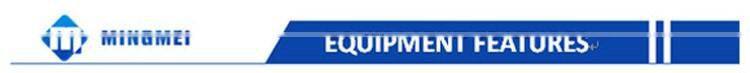 CNC Router and CNC Machine parts