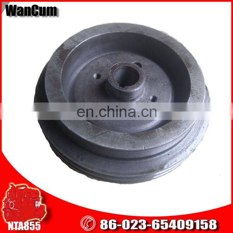 Diesel Scraper Engine Parts Accessory Drive 3005133 for NT855