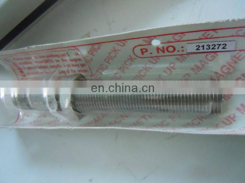 USA pickup magnetic 213272 Cummins V28 parts